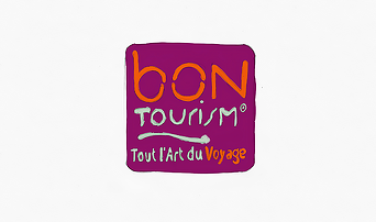 bontourism-1 - Animation du logo