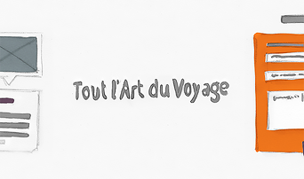 bontourism-12 - Click sur le bouton “ Envoyer”