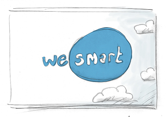 wesmart-storyboard-1 - Ouverture