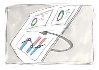wesmart-storyboard-10 - Flip