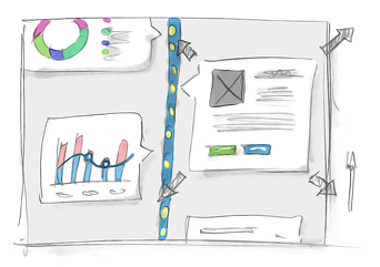 wesmart-storyboard-13 - ...et des solutions
