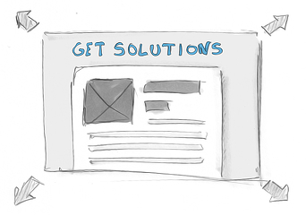 wesmart-storyboard-14 - Zoom sur une solution
