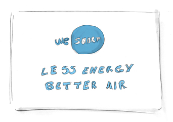wesmart-storyboard-17 - Arrivée du logo + baseline