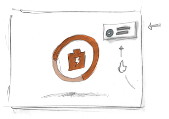 wesmart-storyboard-6 - Pop de l'alerte