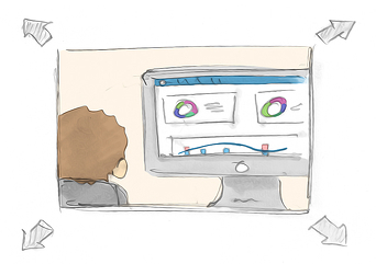 wesmart-storyboard-8 - Zoom sur l'application
