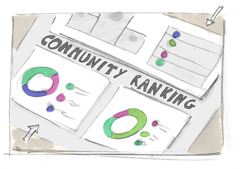 wesmart-storyboard-9 - Application animée