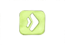 Snackpass Storyboard n°2 - Sortie du texte animé